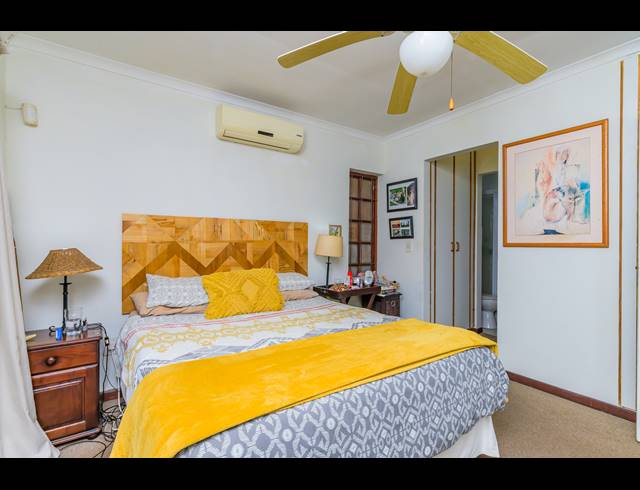3 BEDROOM SIMPLEX FOR SALE IN WESTVILLE